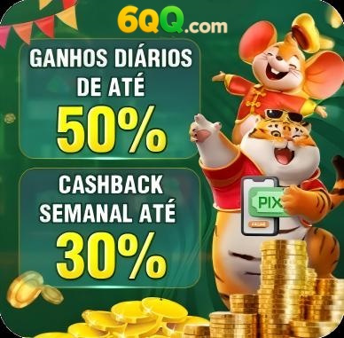 6733 Ganhe R$ 100,00 Gratis