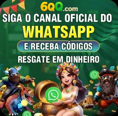 6733 Fundo de Resgate de Perdas Semanais