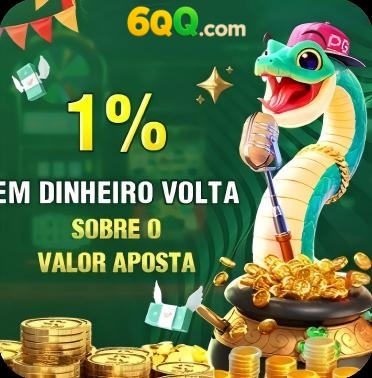 6733 Mina Misteriosa