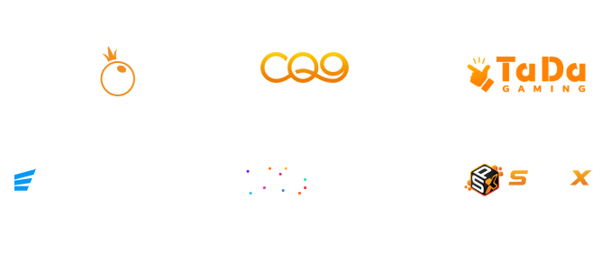 6733